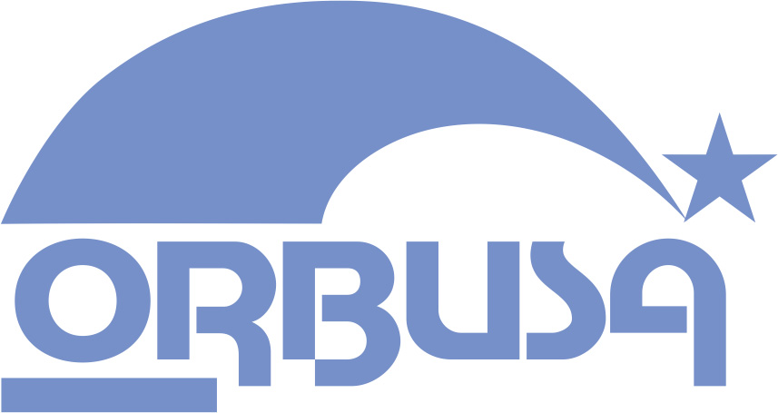 orbusa