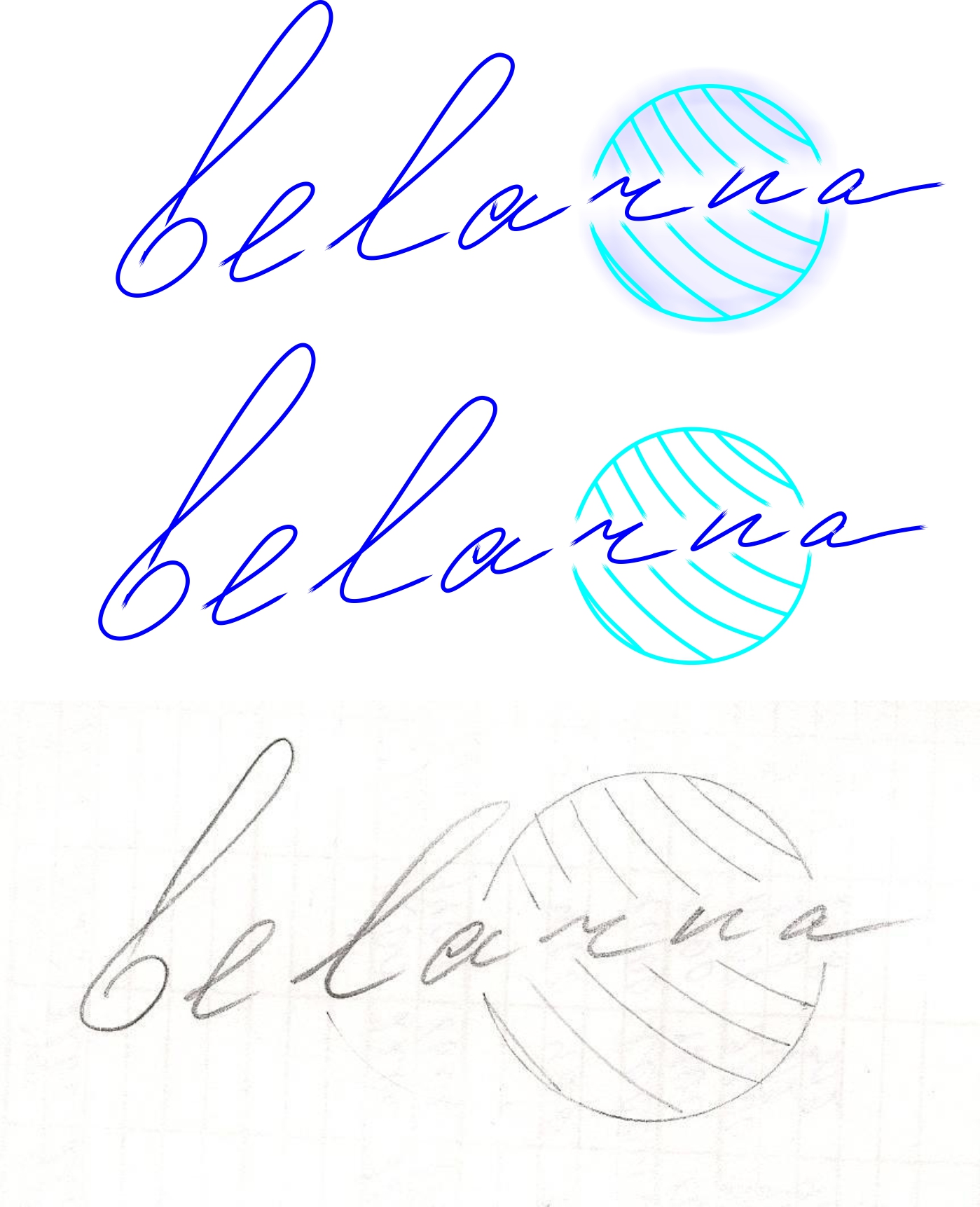 логотип беларна