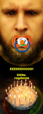 прикрепленный файл