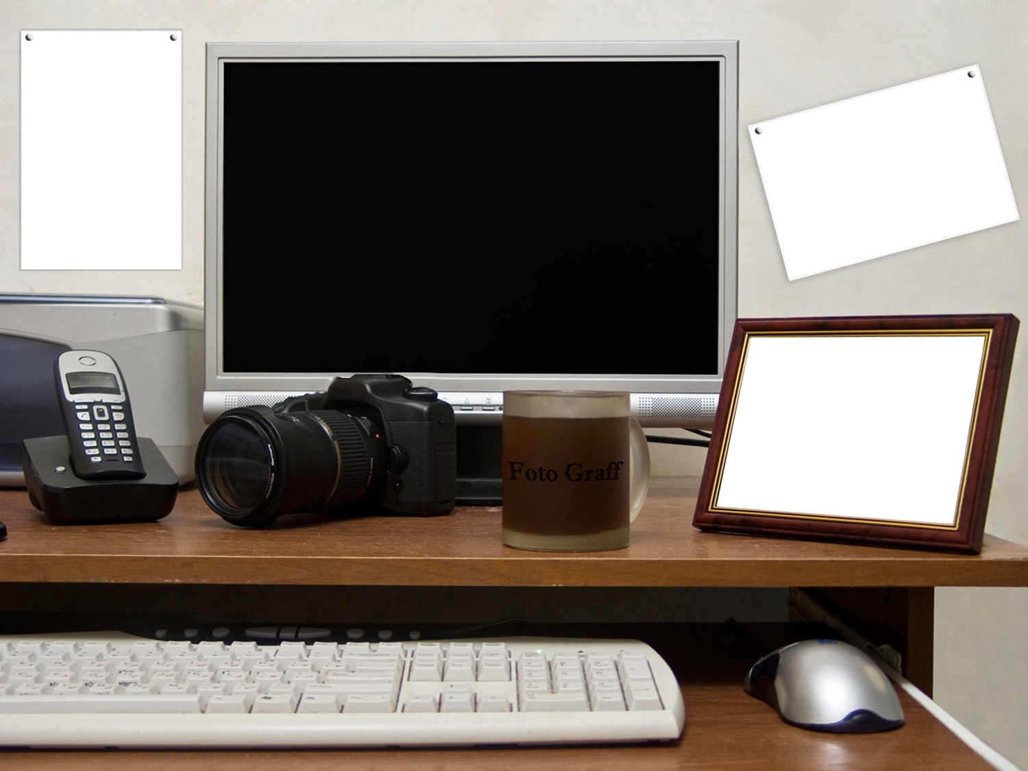 Дизайн для сайта (2)