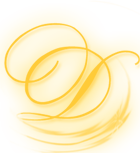 Собственный логотип.