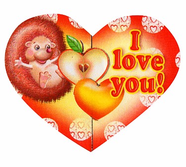 карандаш, фотошоп