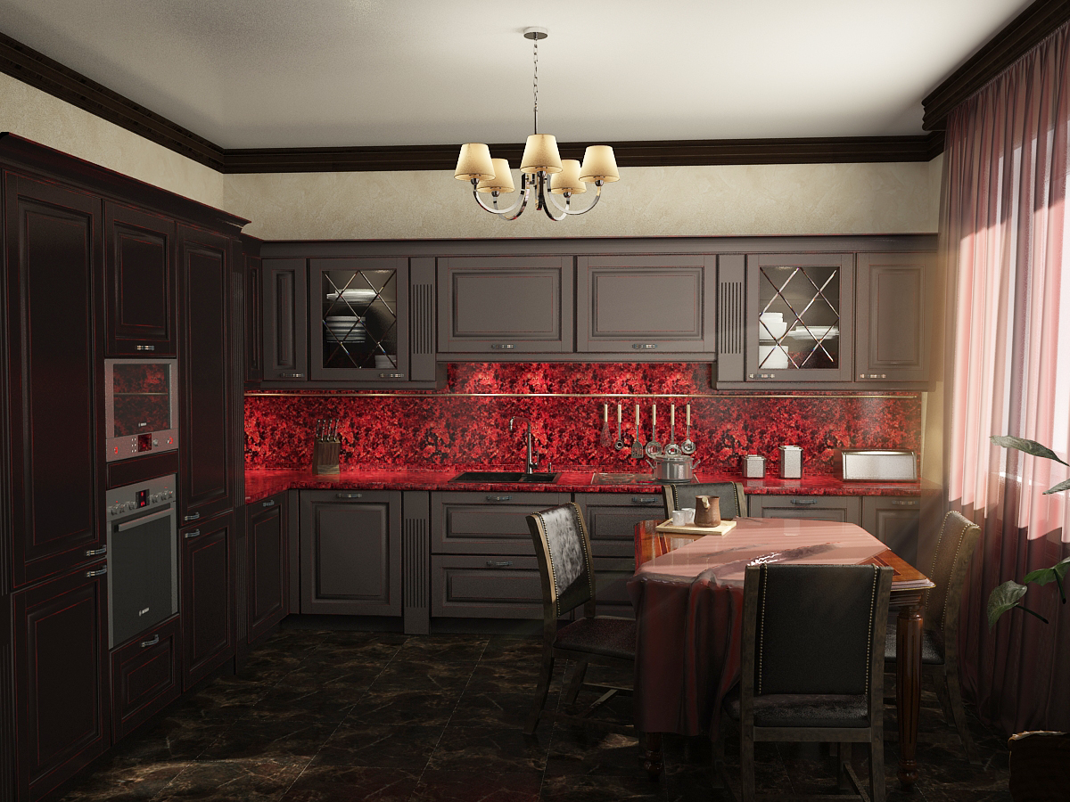 скайфорт 160