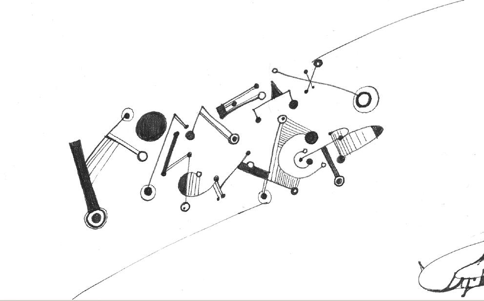 колледж искусств