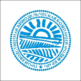 Винзавод «ONESTI»