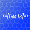 Аватар Gar1k