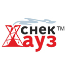 Лого для производства снекпродукции