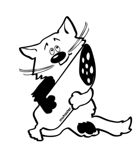 векторная графика