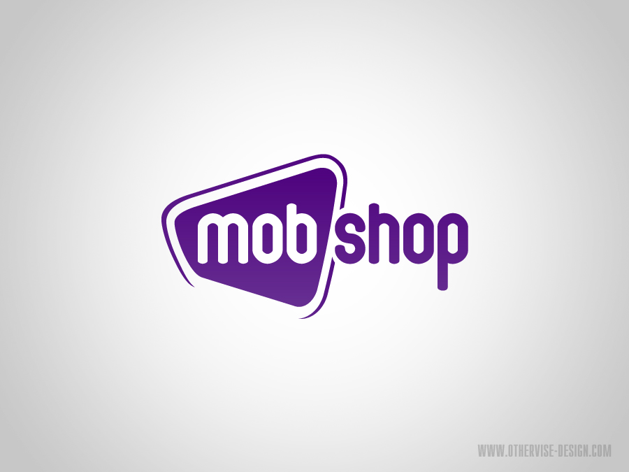 "Mob Shop"