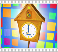 "До первых петухов"