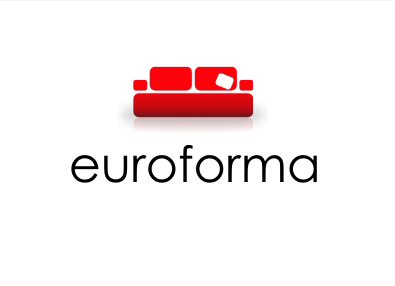Evroforma
