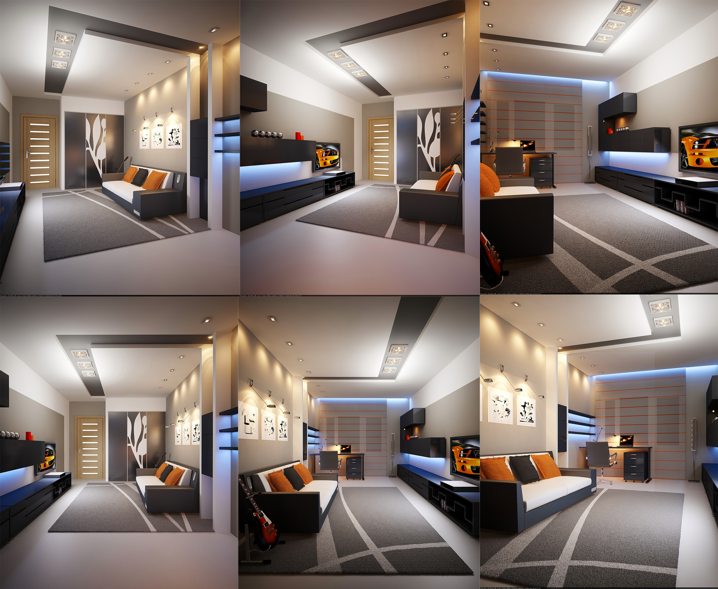 для Надежды