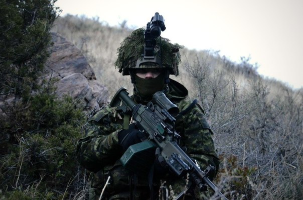 фОТО РАБОТЫ