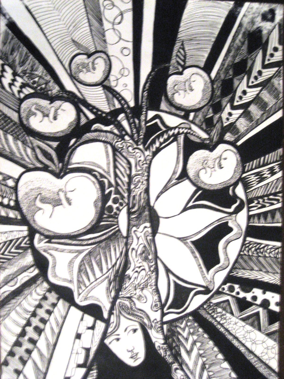 без названия