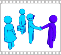 "Банк Приоритет"