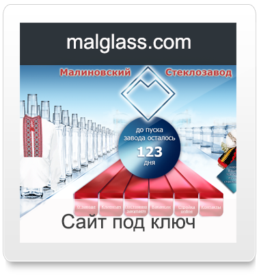 malglass.com