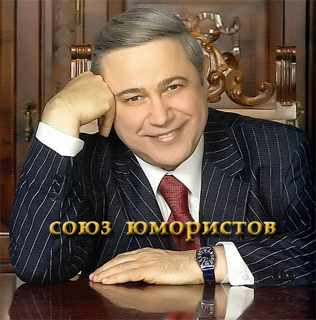 Прикреплённый файл