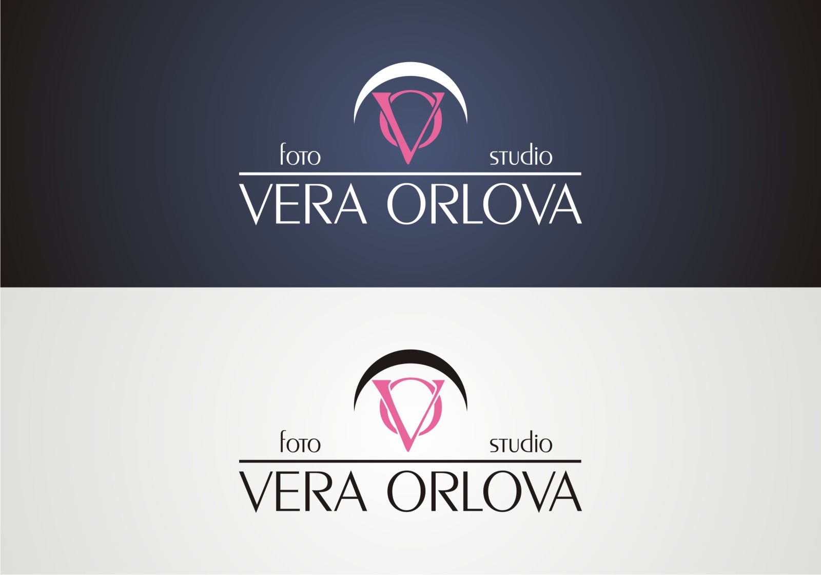 Фотостудия