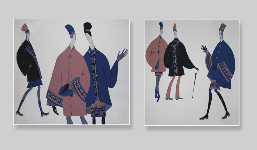 композиция-4