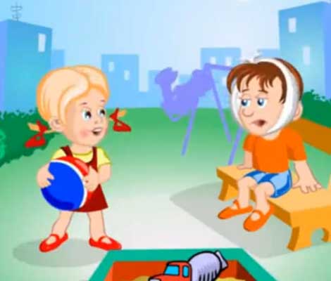 Рекламный ролик "СтильДент"