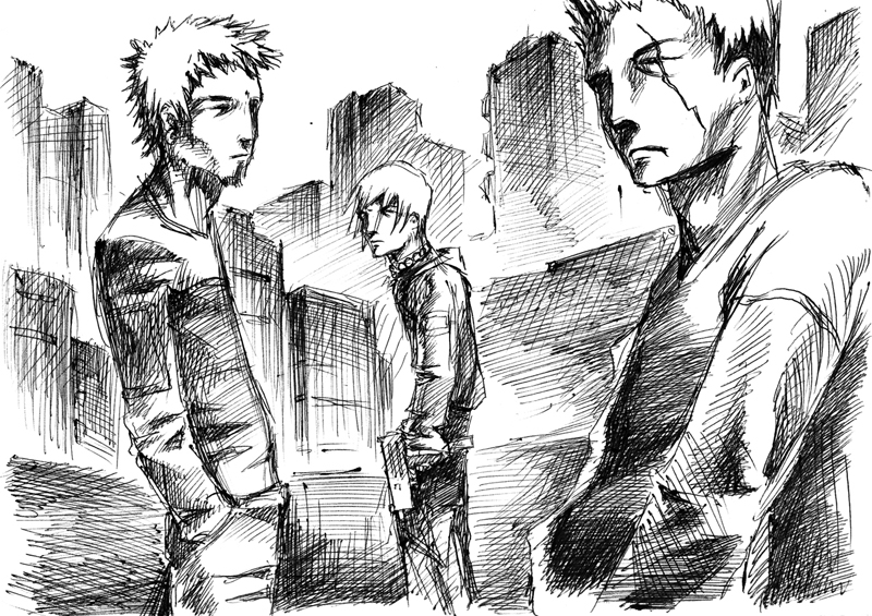 иллюстрация 4