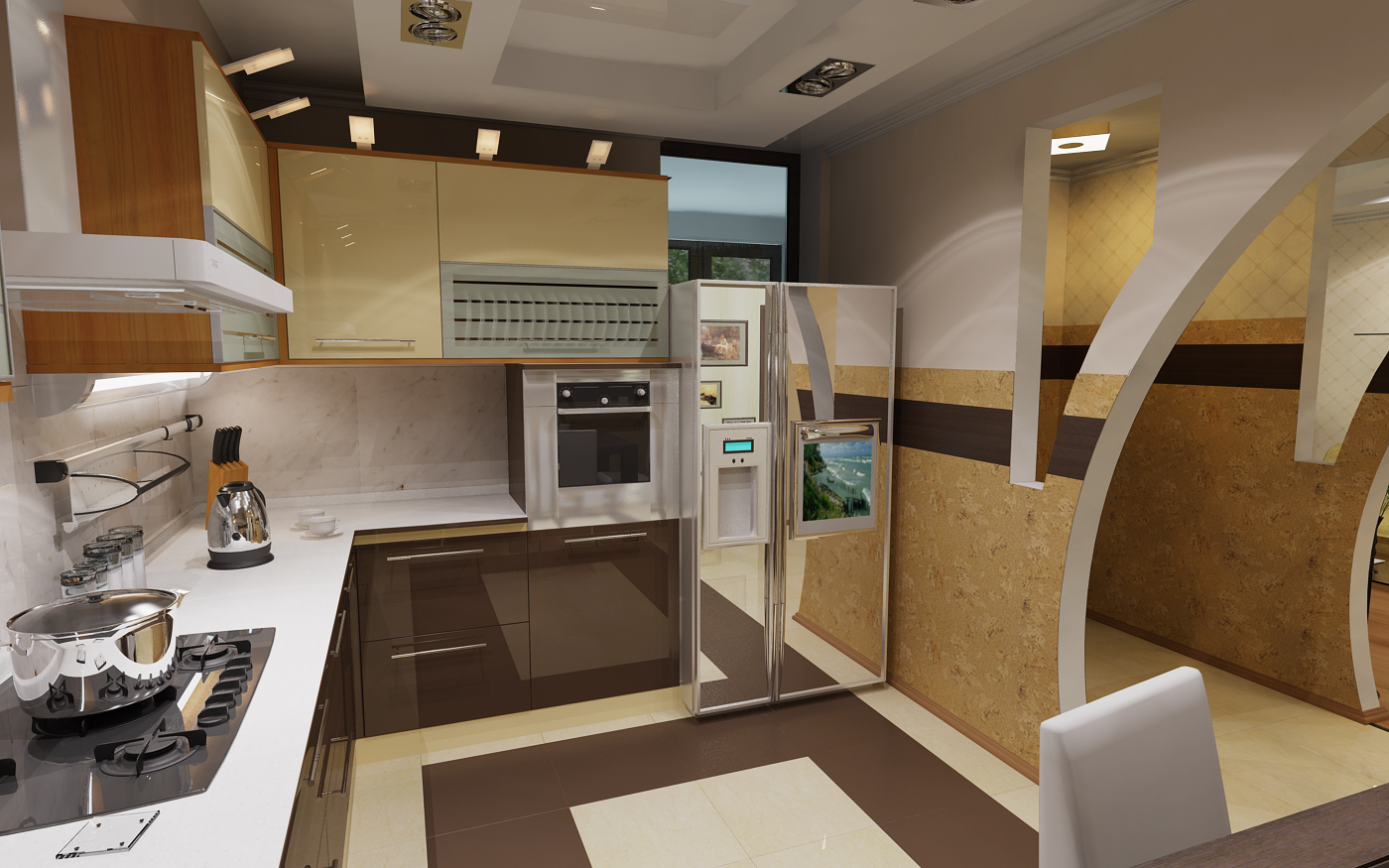 Дизайн/Графика/Фото