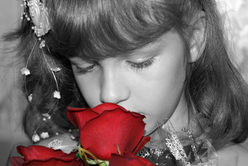 художественная обработка