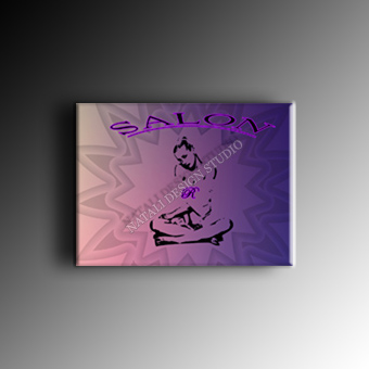 Массажный салон <R>