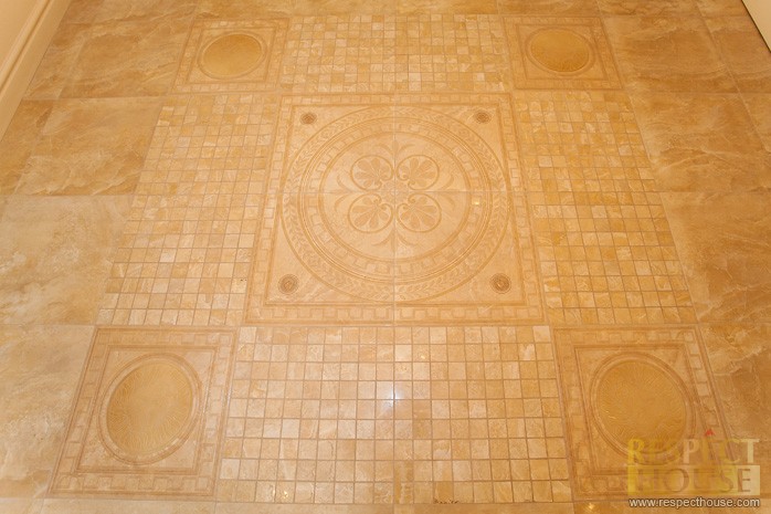 Фото объекта в Санкт-Петербурге, Петергофское шоссе