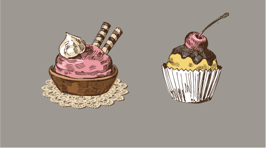 Прикреплённый файл