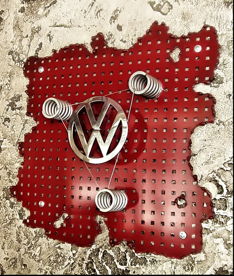 Композиции для бара Колесо