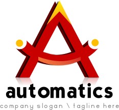 Автоматика