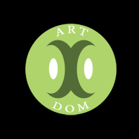 ARTXDOM