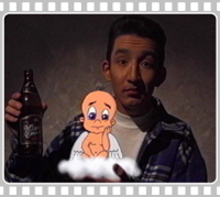 "Пиво - Южная Столица"