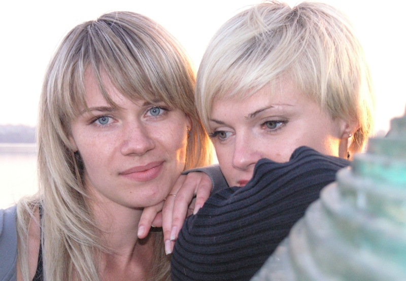 ПРОСТО МОИ РАБОТЫ