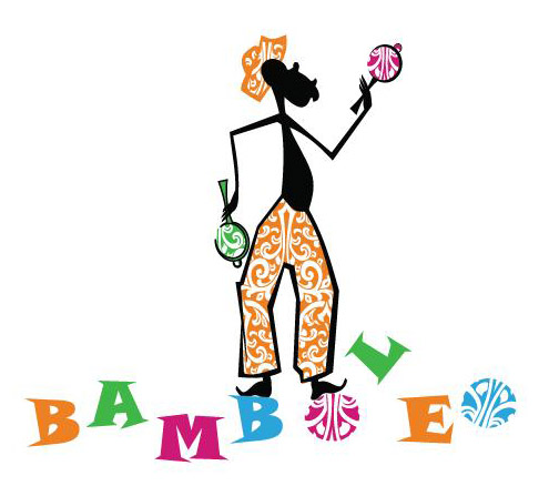 Bambaleo