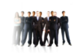 прикрепленный файл