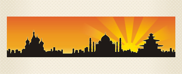 Шапка для сайта