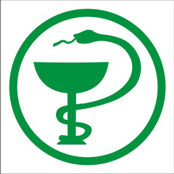 Медицинские услуги