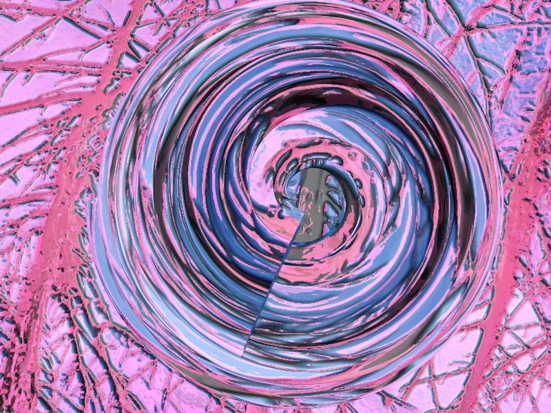 Абстракция