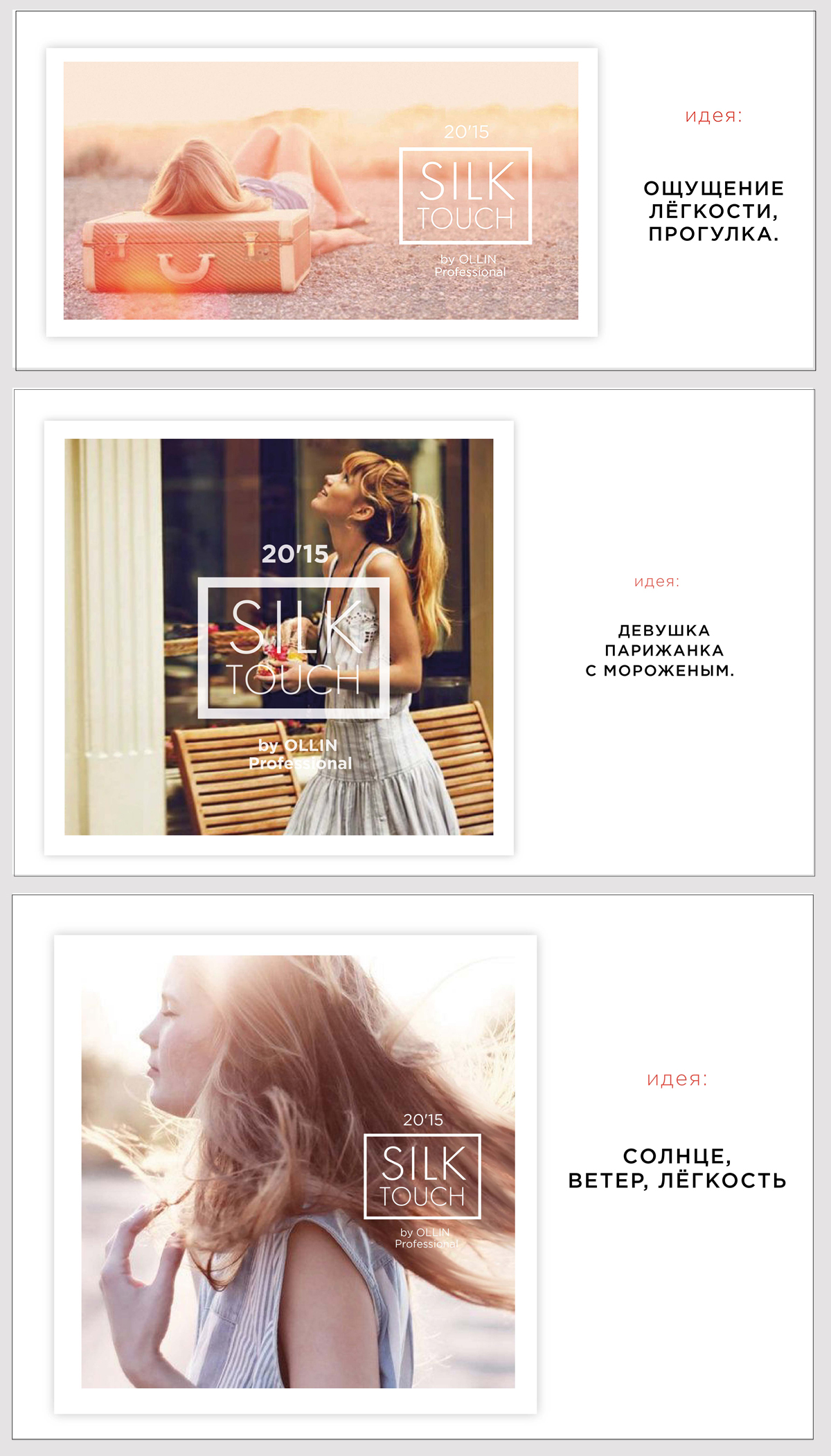 Логотип, фирменный стиль, имидж для нового красителя.