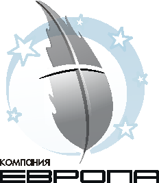 "Европа окна"