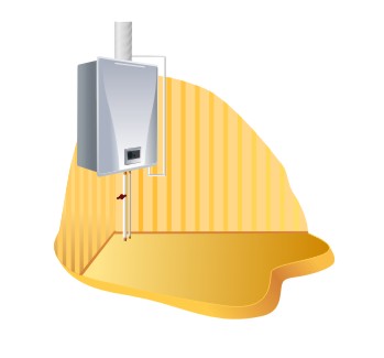 по заказу студии Ариф.ру