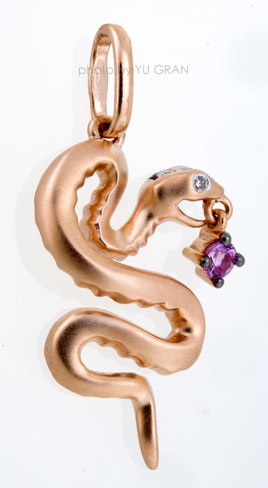 "Милые зверюшки"