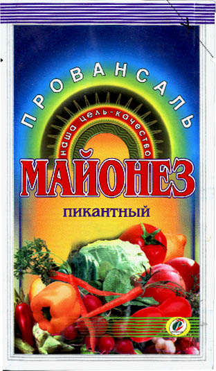 Тетрапакет