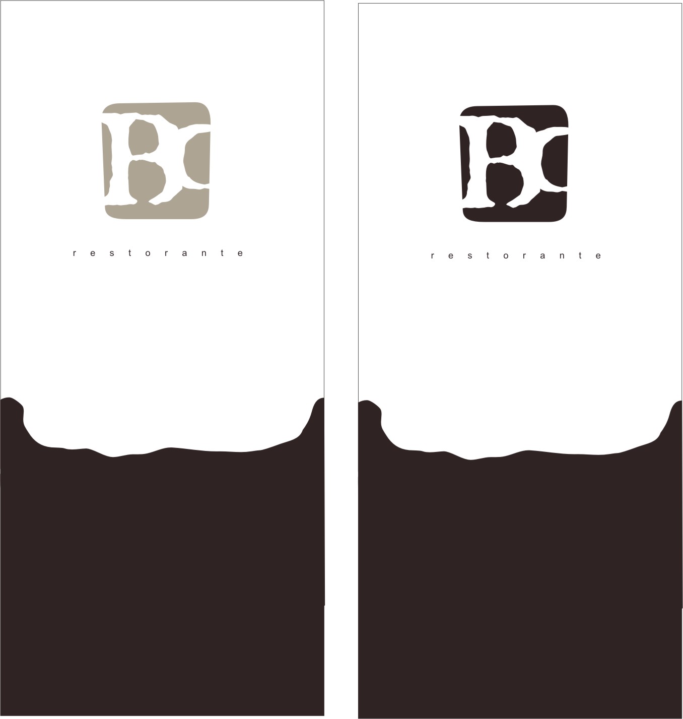 Итальянский ресторан "Birra&amp;Carne"