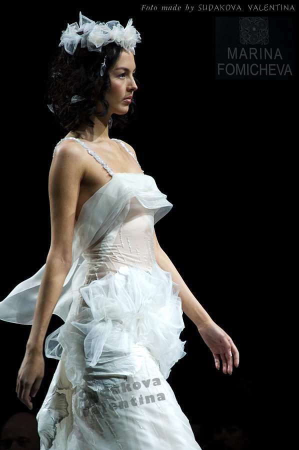 FashionWeek2008