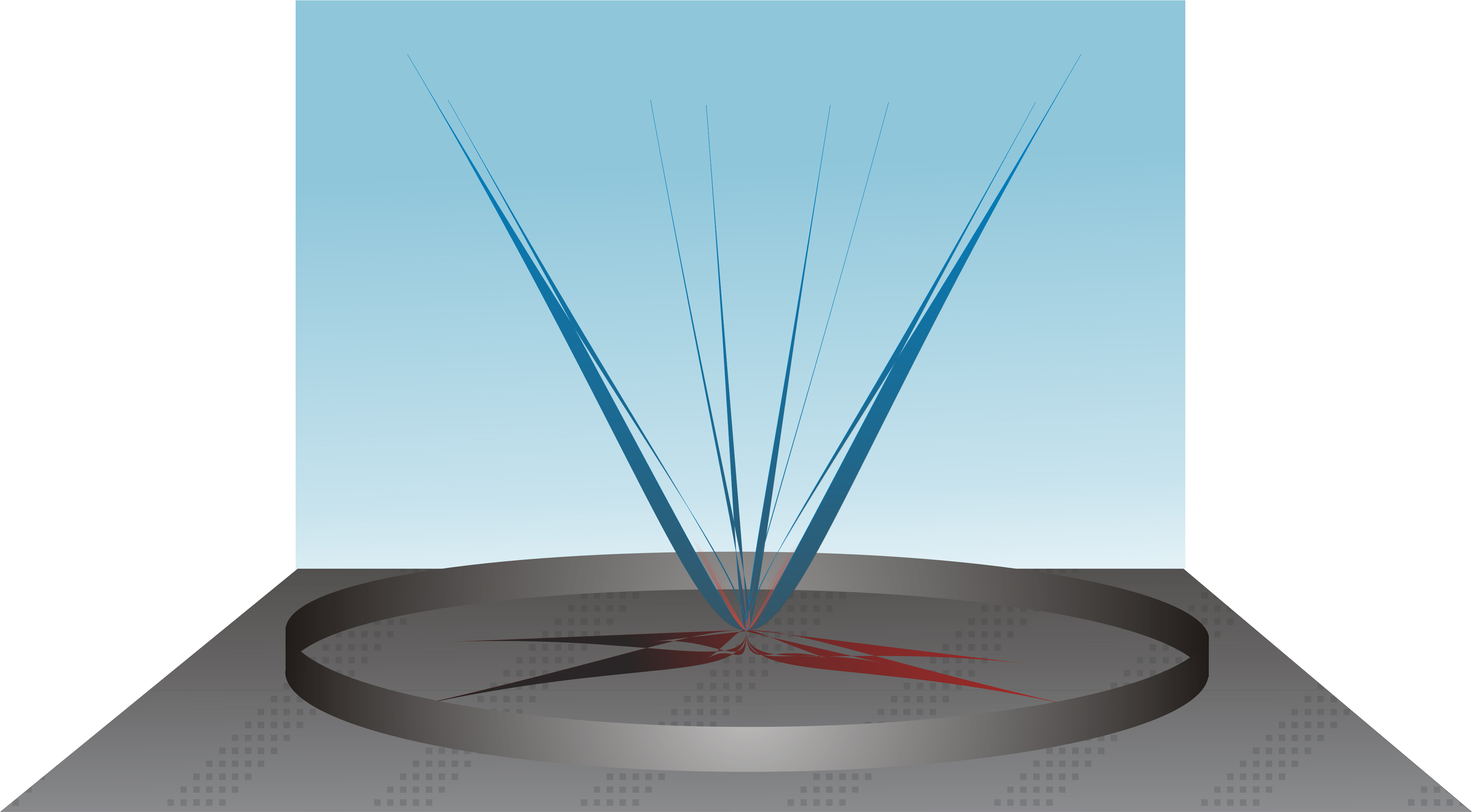 вечная"память"