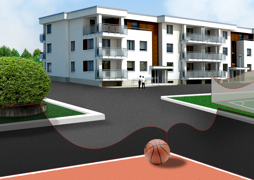 Спорткомплекс2