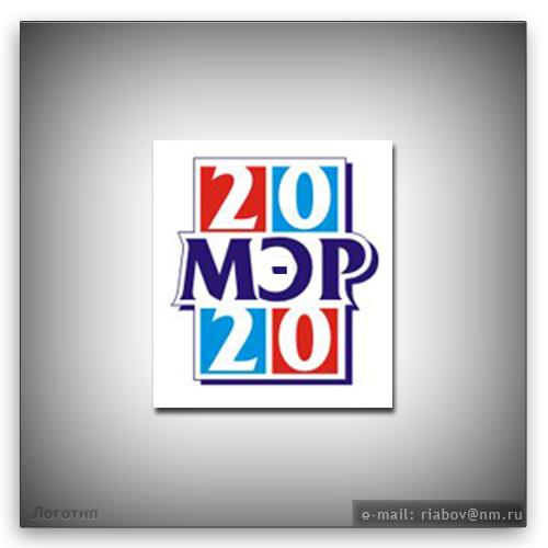 "МЭР-2020"